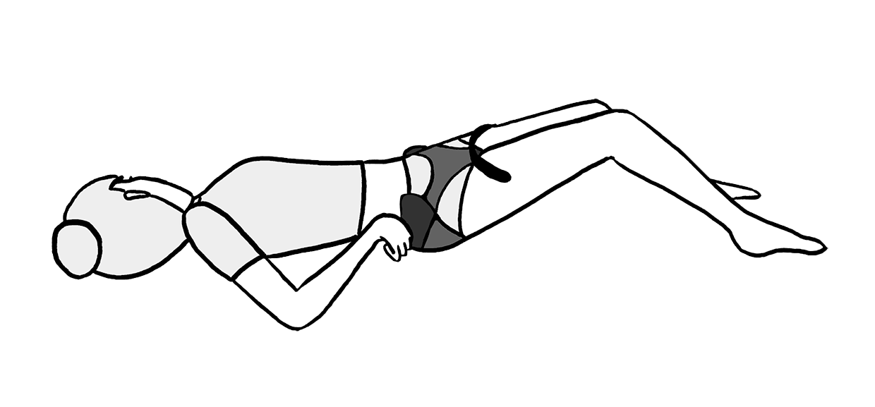 使用方法イラスト2