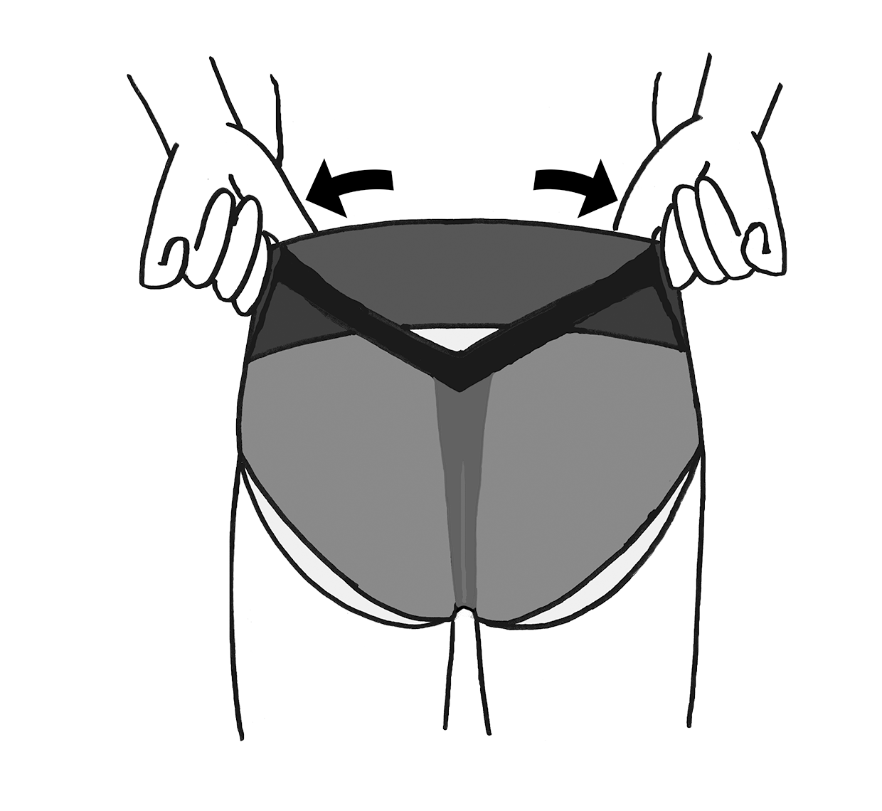 使用方法イラスト4