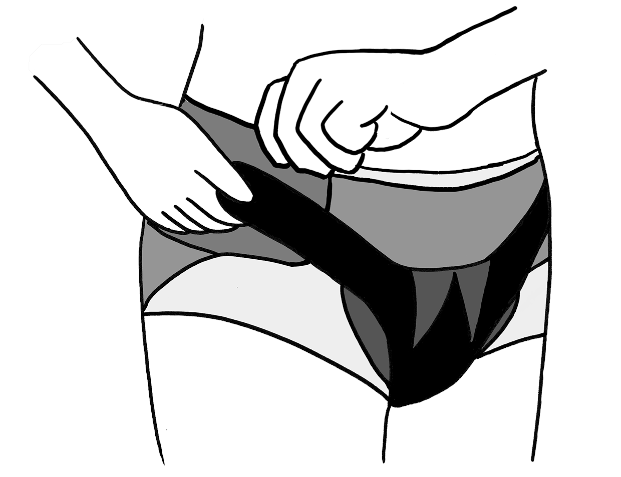 使用方法イラスト5